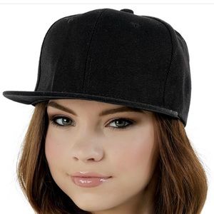 Balera Adult Size Dance Hat